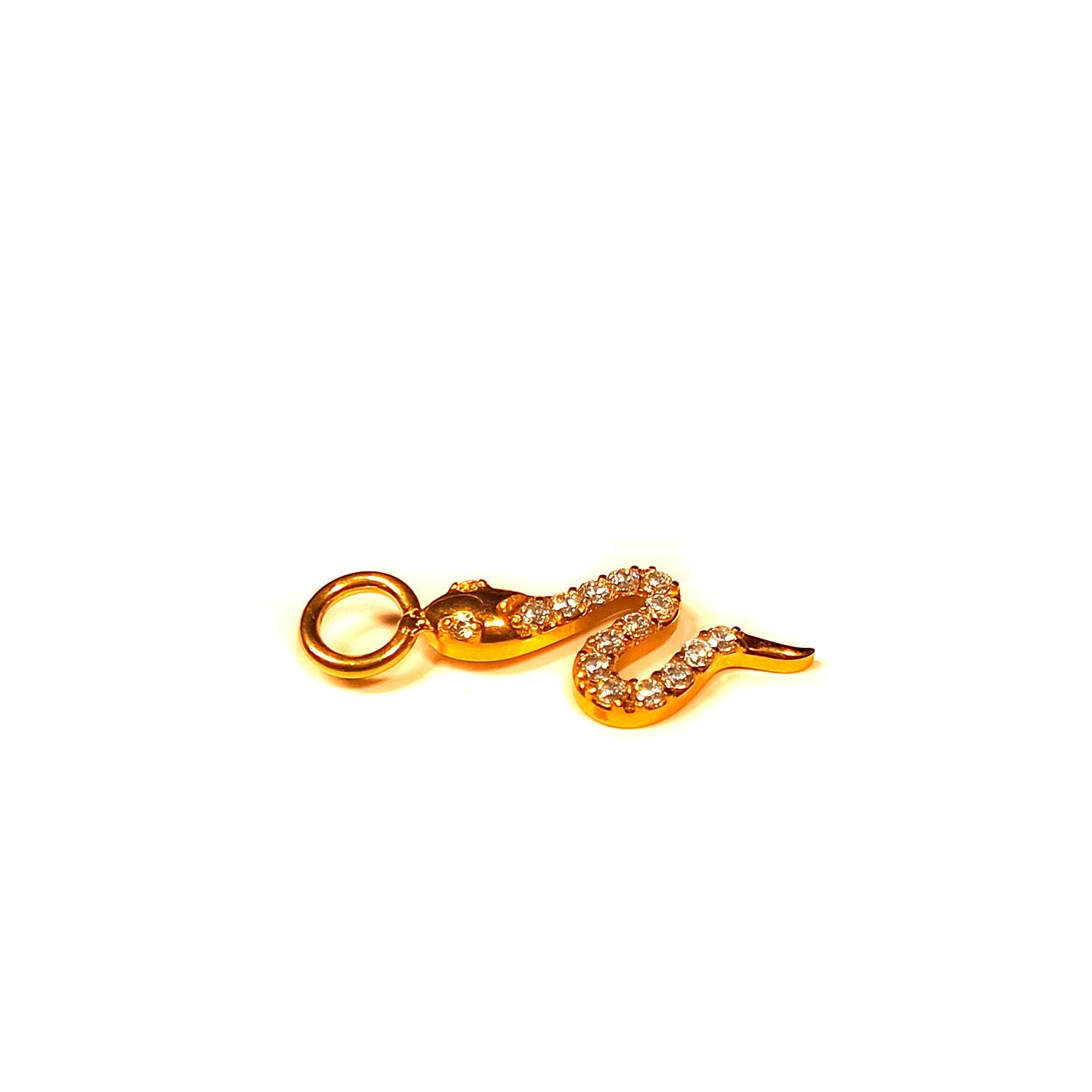 Charms