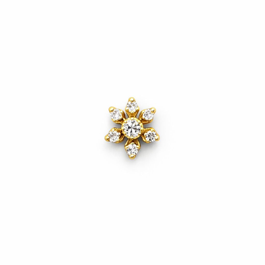 Bijoux exemple